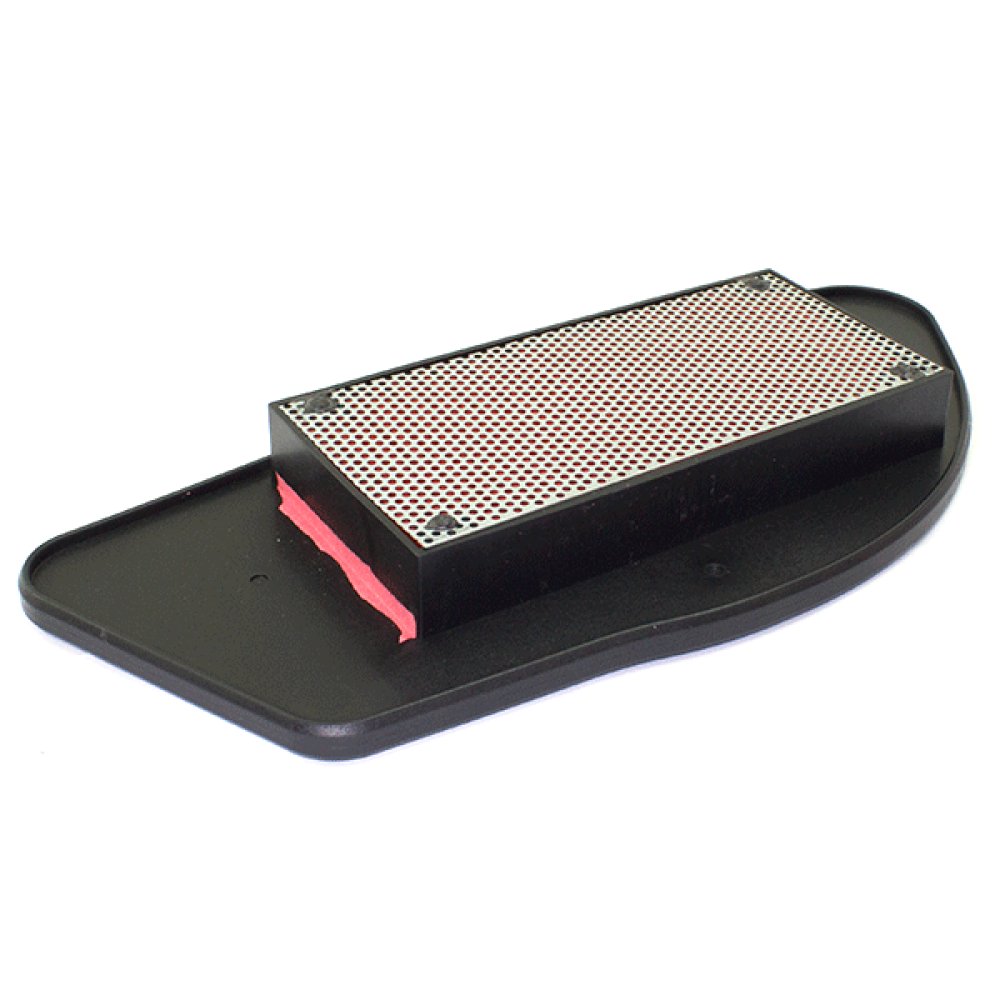 Air Filter Element 2