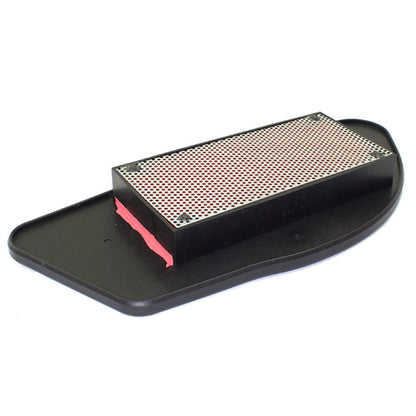Air Filter Element 2