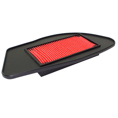 Air Filter Element 3