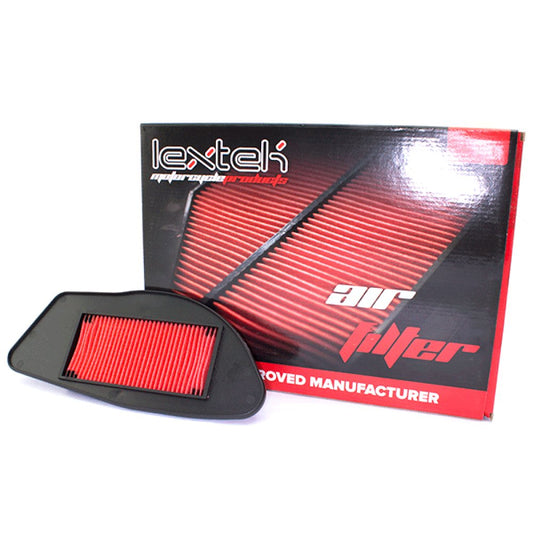 Air Filter Element