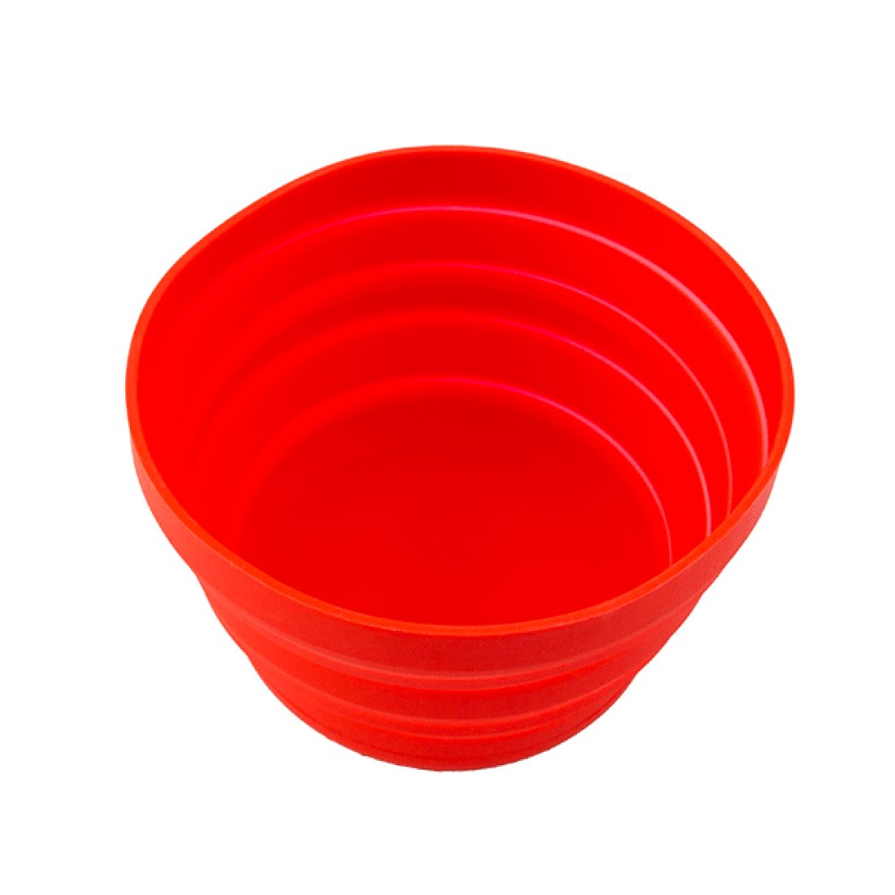 Magnetic Foldable Parts Tray 2