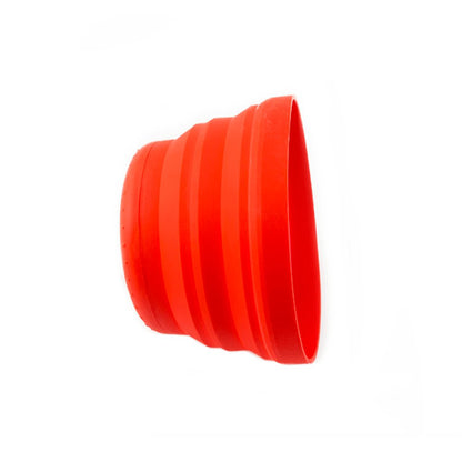 Magnetic Foldable Parts Tray 3