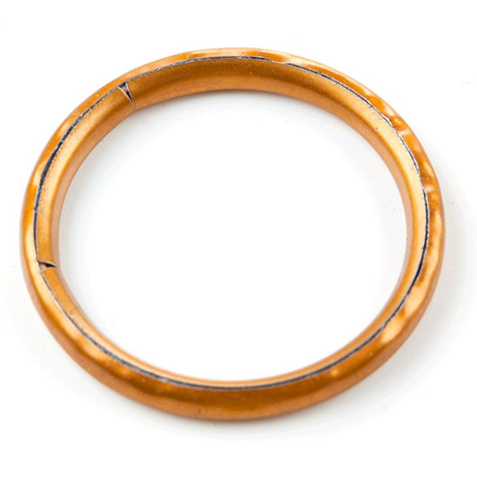 Exhaust Gasket