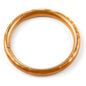 Exhaust Gasket