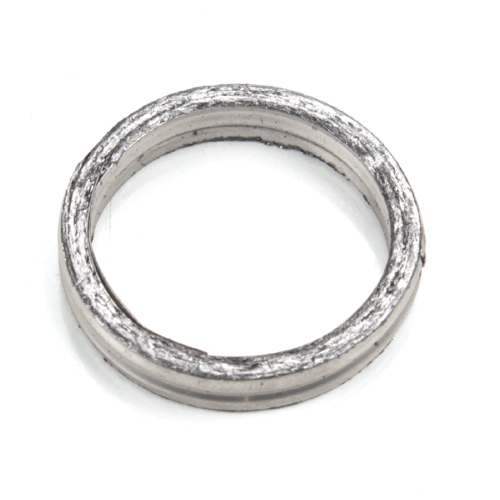 OP4 Exhaust System  4