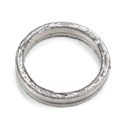 OP16 Full Exhaust System 3