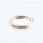 Exhaust Gaskets Alloy Fibre