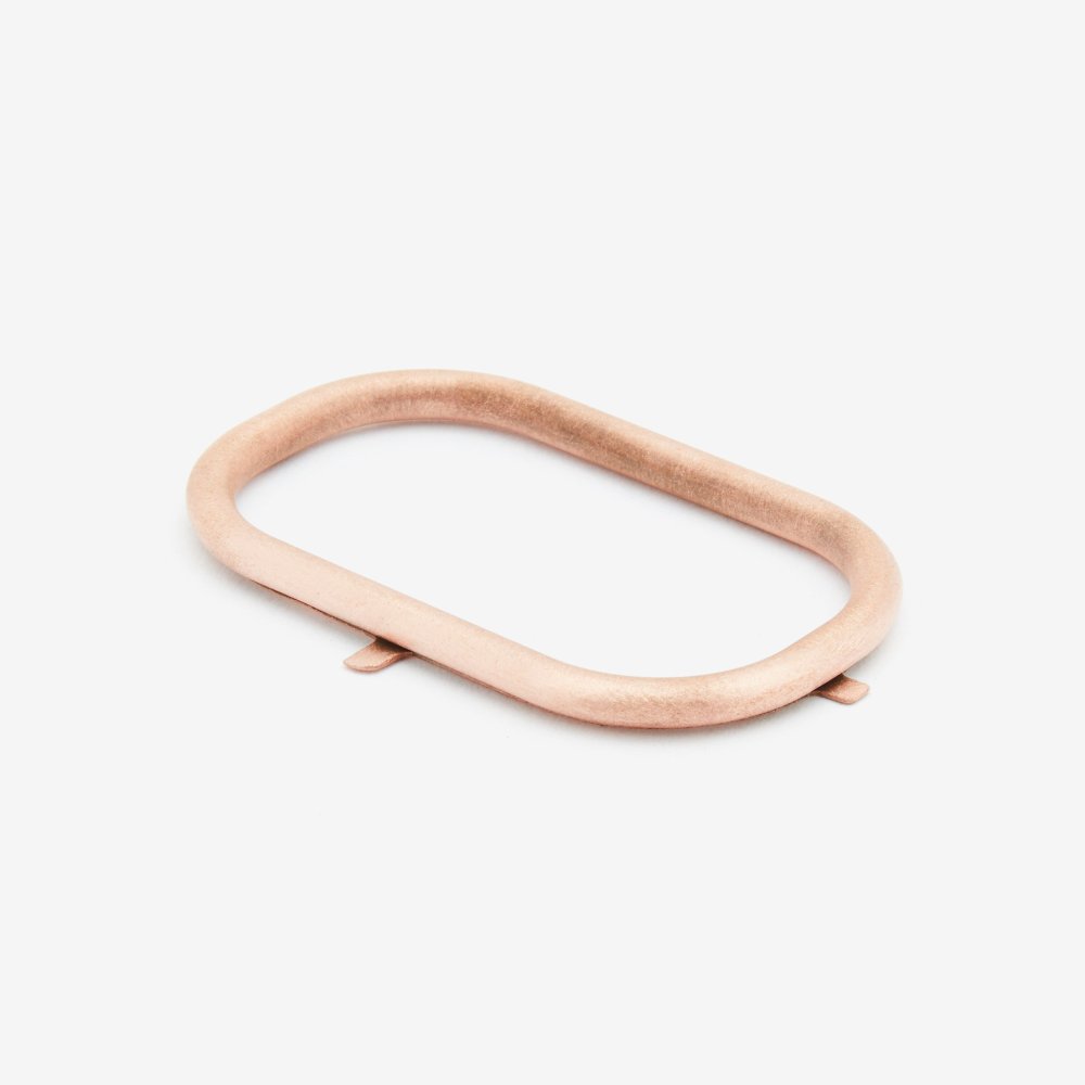 Exhaust Gasket 2