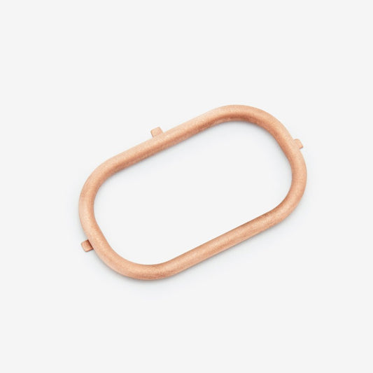 Exhaust Gasket