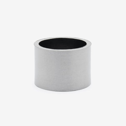 Exhaust Connection Gasket 3