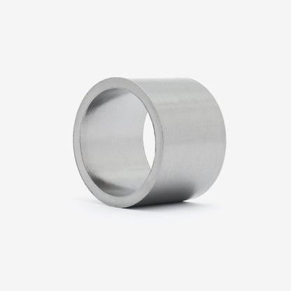 Exhaust Connection Gasket 4