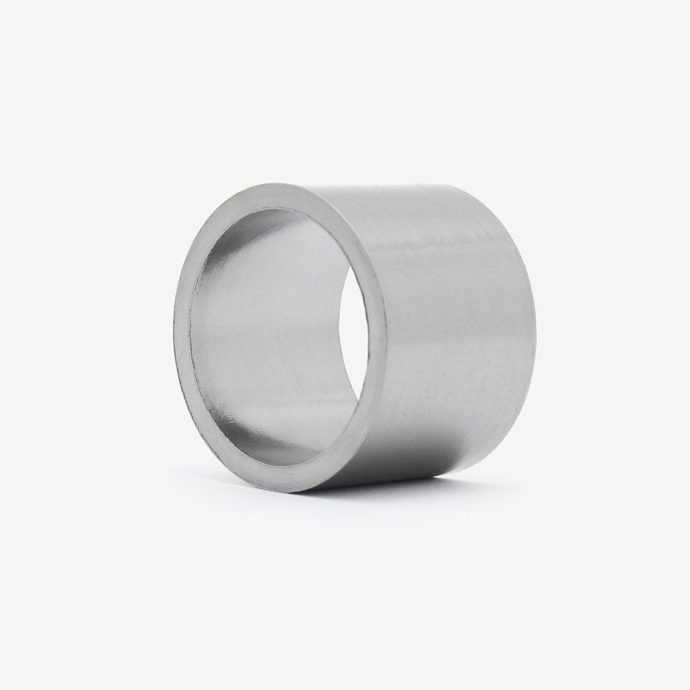 Exhaust Connection Gasket 4