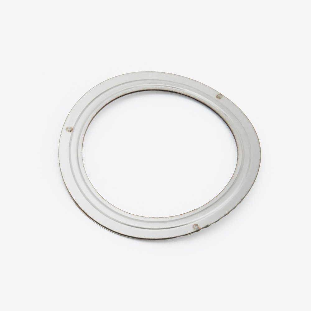 Exhaust Gasket
