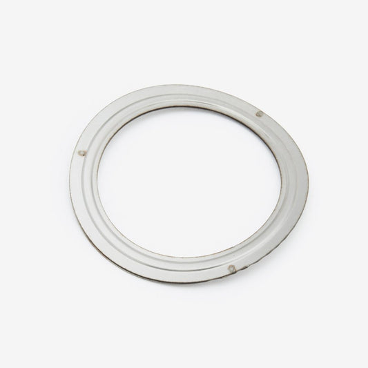 Exhaust Gasket