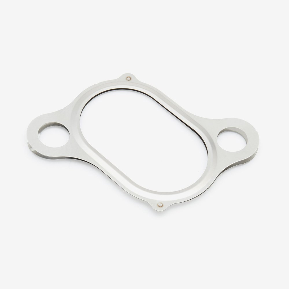 Exhaust Gasket 2