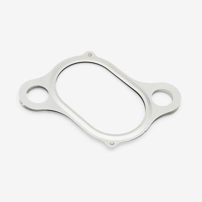 Exhaust Gasket 2