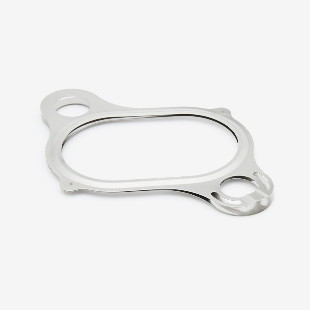 Exhaust Gasket 3