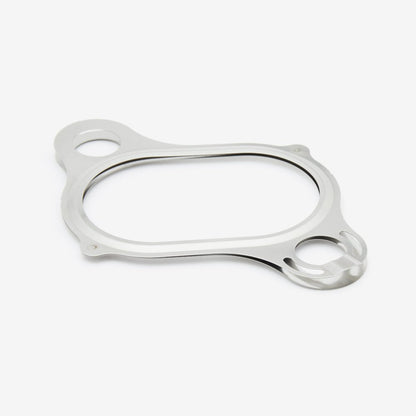Exhaust Gasket 3