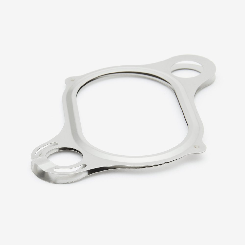 Exhaust Gasket 4