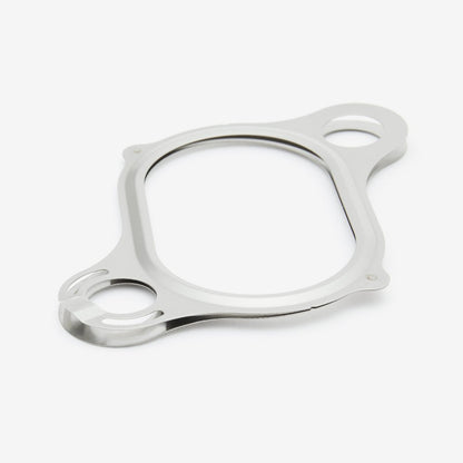 Exhaust Gasket 4