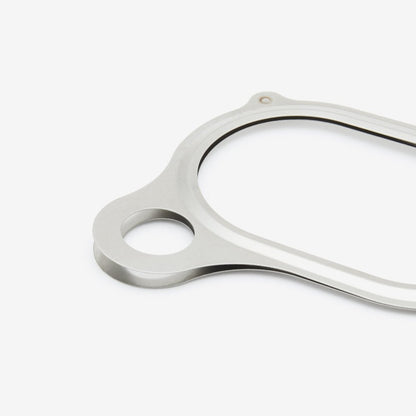 Exhaust Gasket 5
