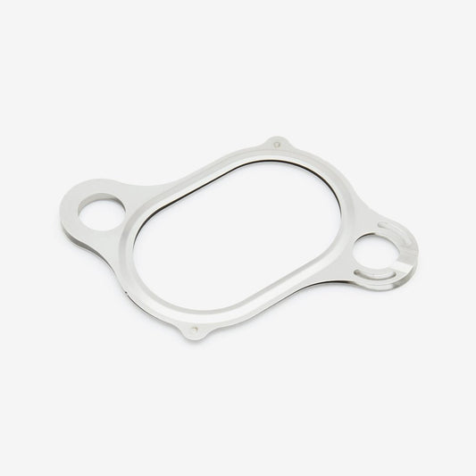 Exhaust Gasket