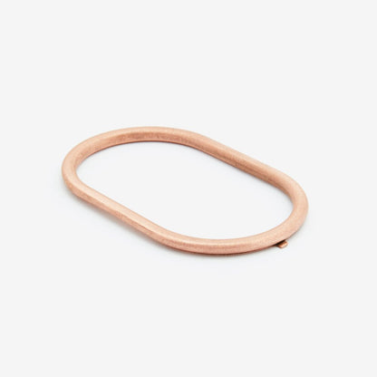 Exhaust Gasket 2