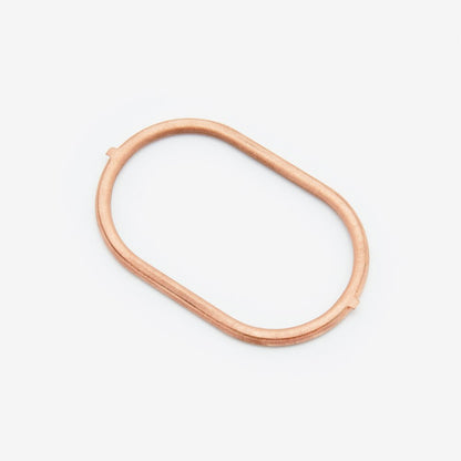Exhaust Gasket 3