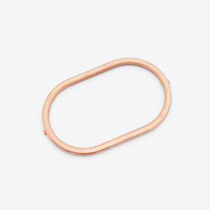 XP8C Full Exhaust System 13