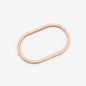 Exhaust Gasket