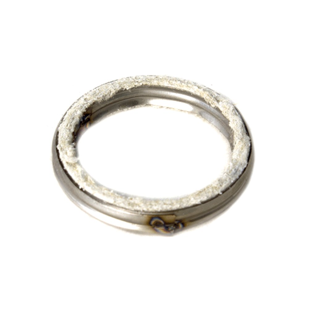Exhaust Gasket