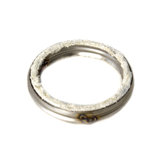 Exhaust Gasket