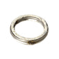 Exhaust Gasket