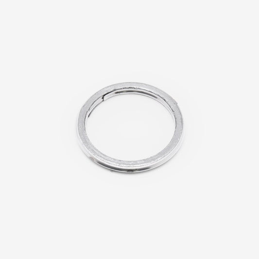 Exhaust Gasket