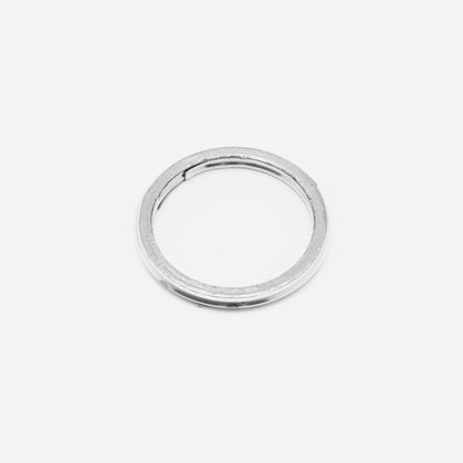 OP16 Full Exhaust System 4