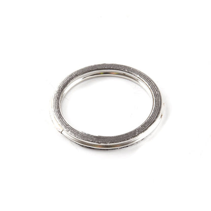 Header + Gasket for Kawasaki Z900rs 3