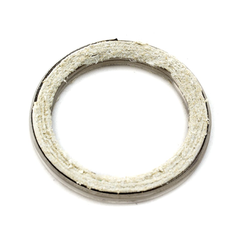 Exhaust Gasket