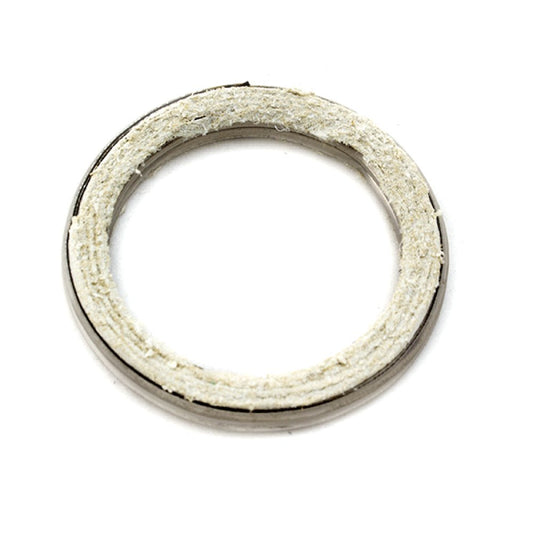 Exhaust Gasket