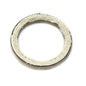 Exhaust Gasket