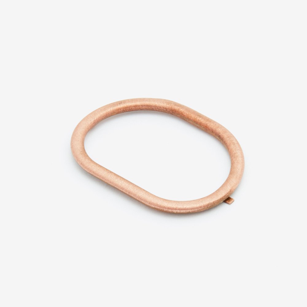 Exhaust Gasket 2