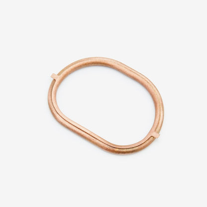Exhaust Gasket 3