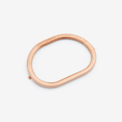 XP8C Full Exhaust System 4