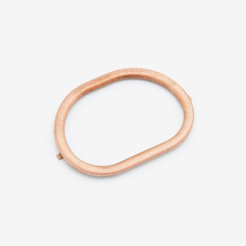 OP15 Full Exhaust System 4