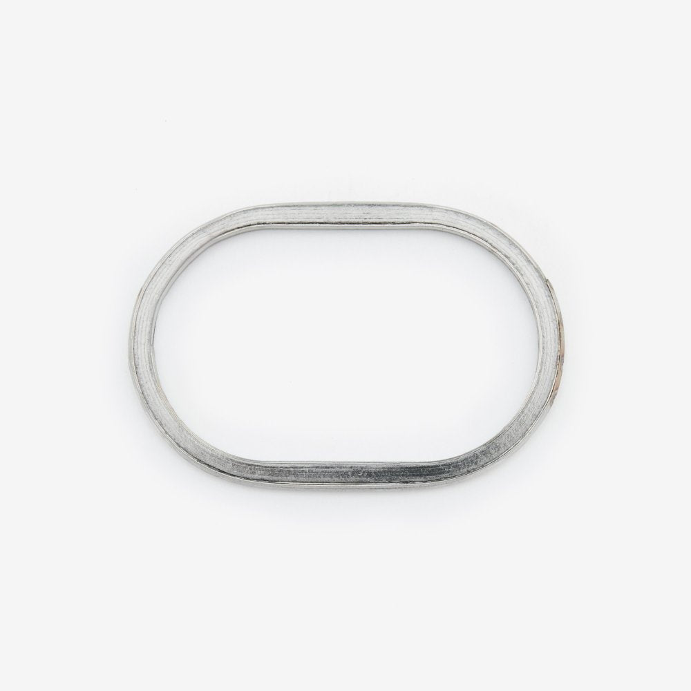 Exhaust Gasket 2