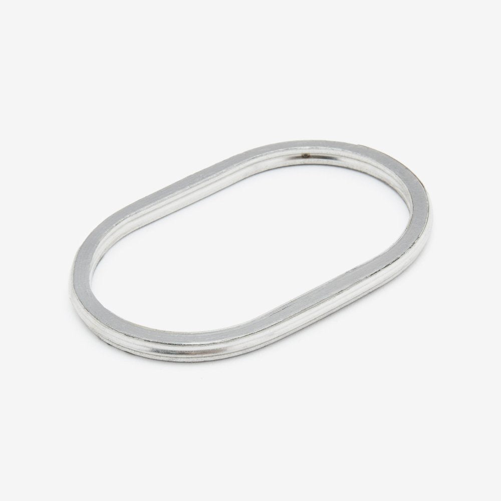 Exhaust Gasket
