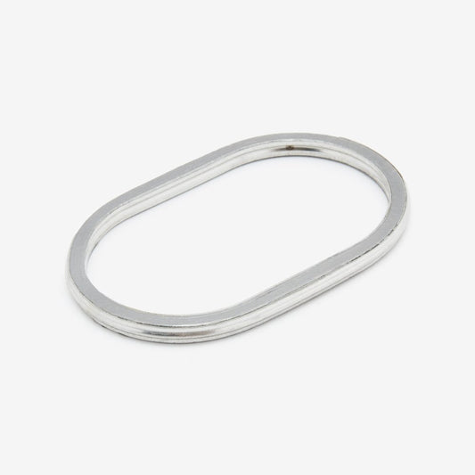 Exhaust Gasket