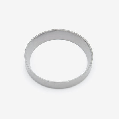Exhaust Gasket