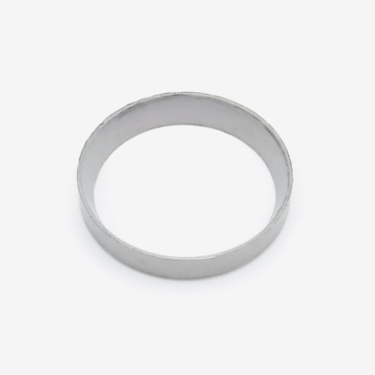 Exhaust Gasket