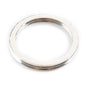 Exhaust Gasket
