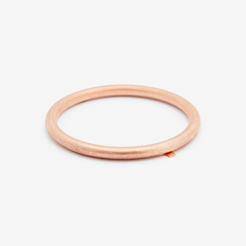 Exhaust Gasket 2